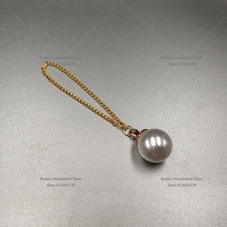 Akcesoria dla figurek żołnierzy 1/6, mini metalowy wisiorek krzyż z diamentami, naszyjnik z motywem miłości, pasuje do figurek akcji TBL BJD o wysokości 12 cali.