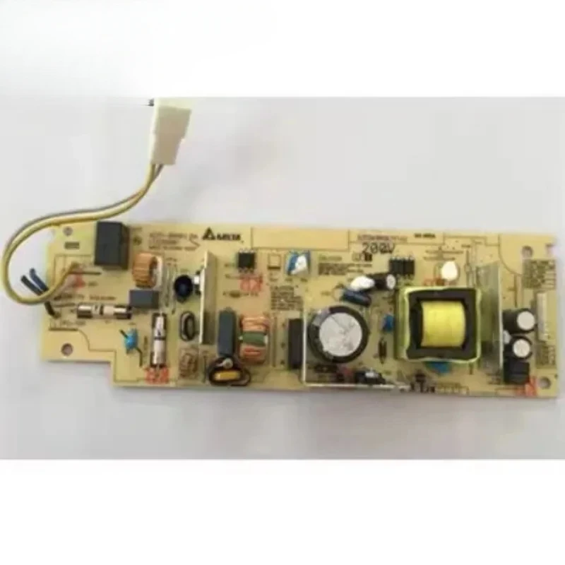 1pcs Power Board for Brother 2520 2540 7080 2700 2740 7180 7380 for Lenovo M7605 7615 7455 7675 7400PRO 7405 7655 Printer Part