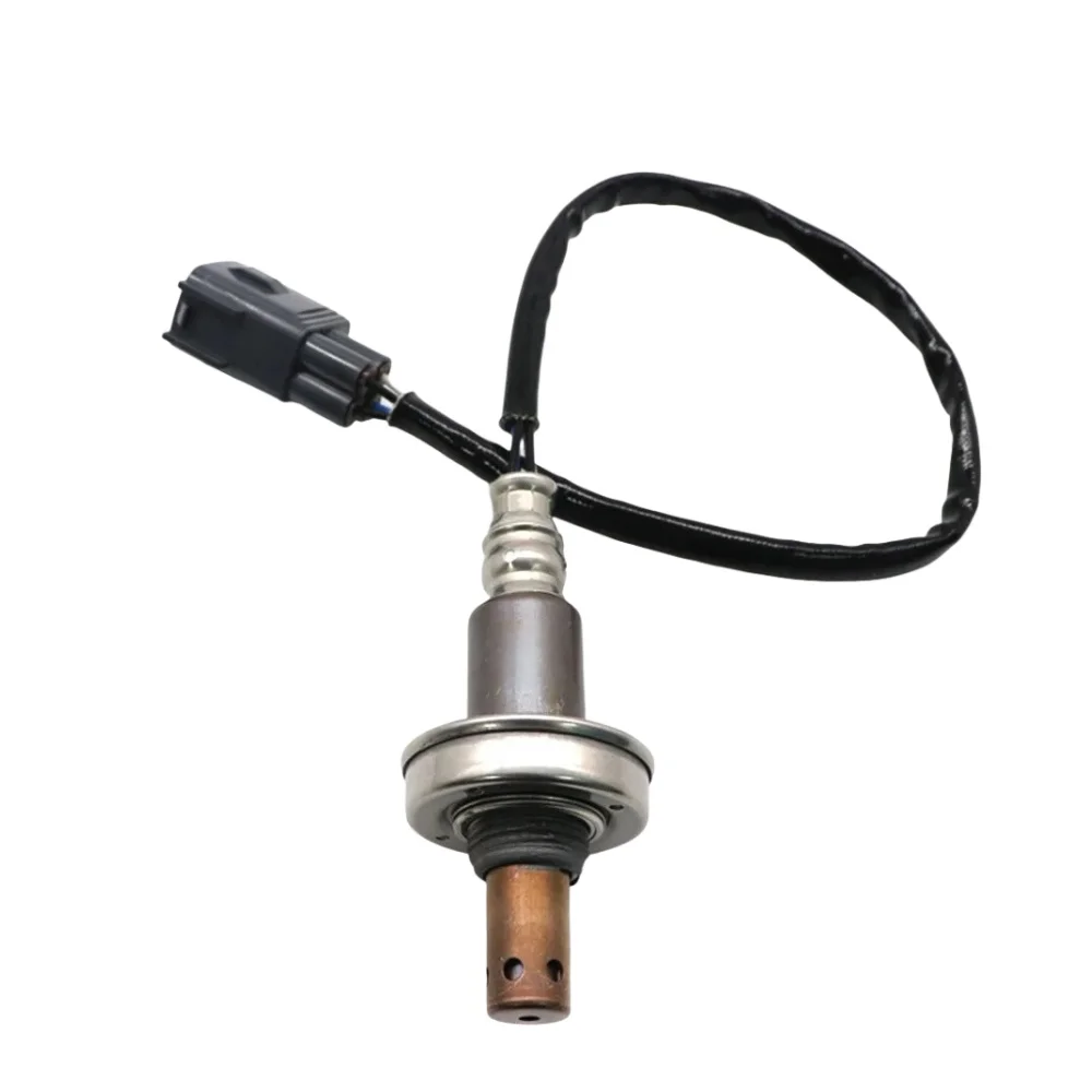 

O2 Oxygen Sensor 89467-12030 8946712030 Air Fuel Ratio Sensor For Toyota For Yaris For Corolla RAV4