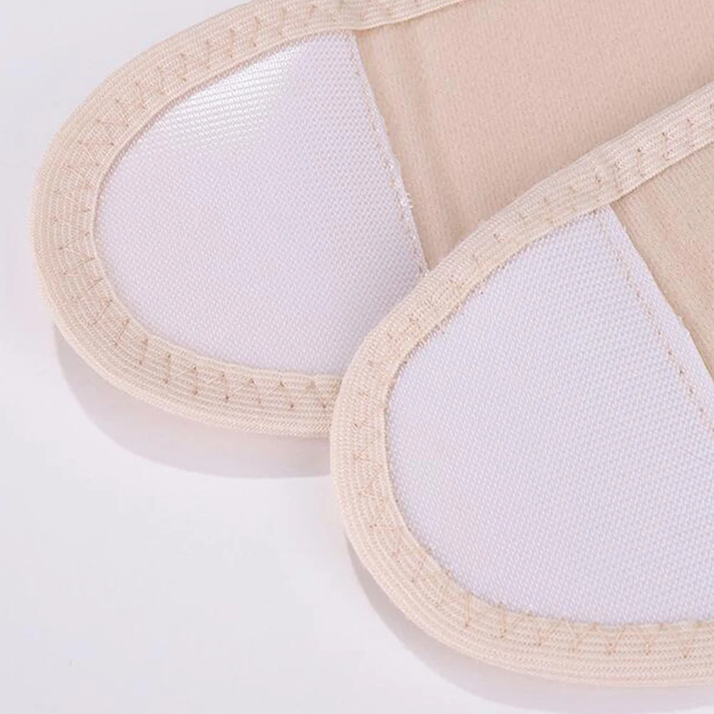 1 قطعة حزام البطن بعد الولادة قسط تنفس الخصر التفاف الفرقة التخسيس الأمومة الانتعاش حزام مشد القيصرية الخصر