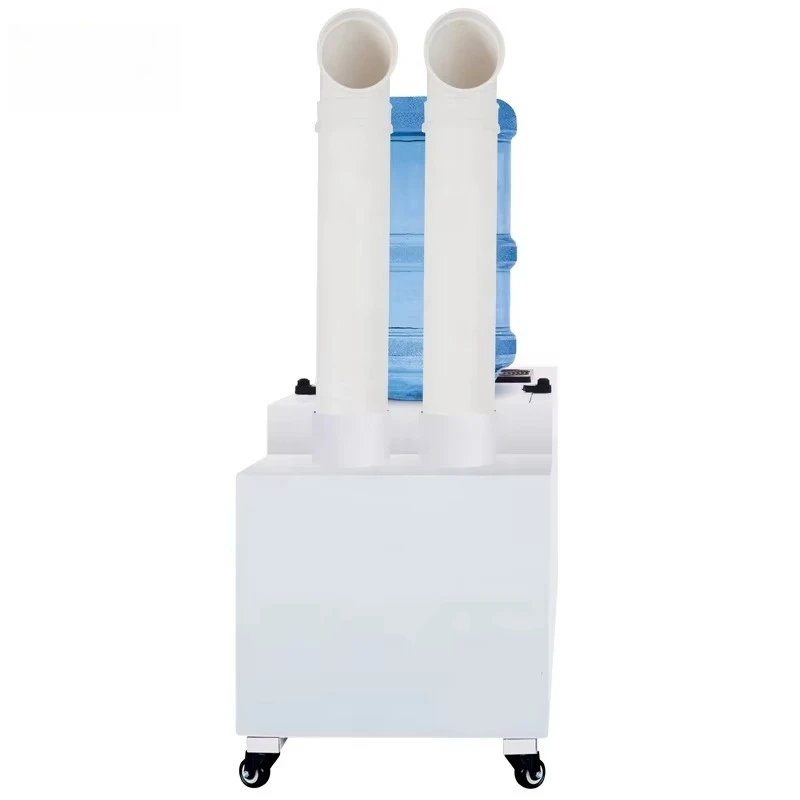 10L Greenhouse air Humidifier China Factory