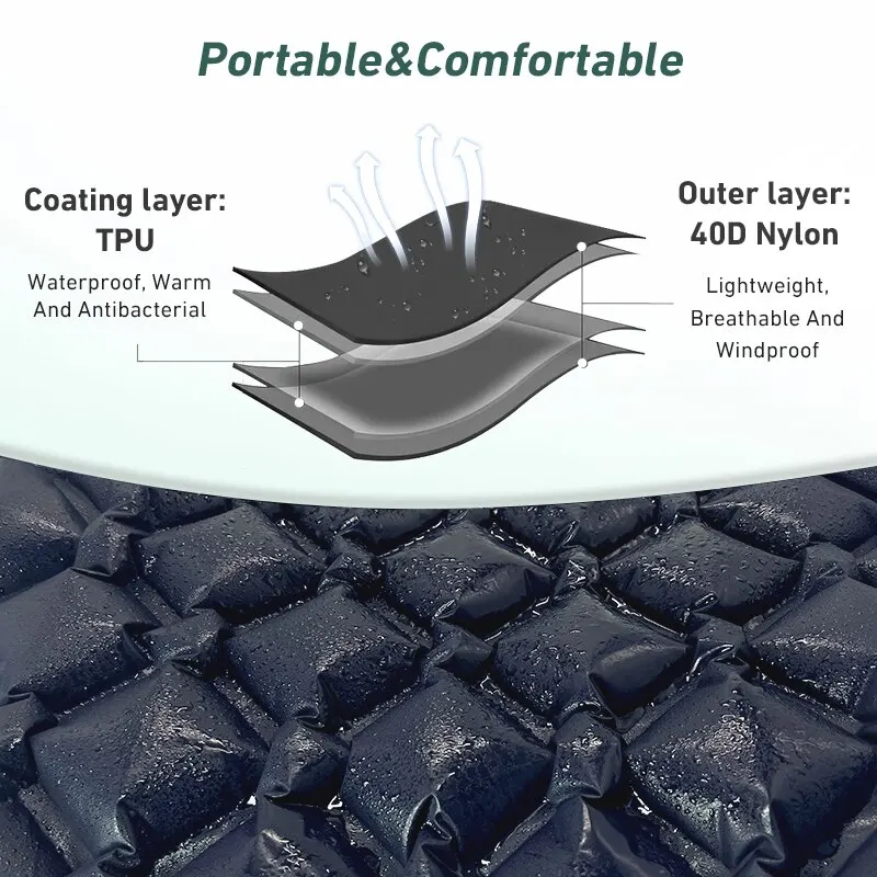 Thumbnail 3 - #57 Best Air Mattresses to Buy In 2026