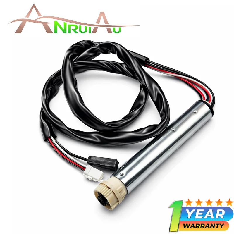 NAMZ TWIST GRIP SENSOR FOR THROTTLE BY WIRE HARLEY DAVIDSON NTBW