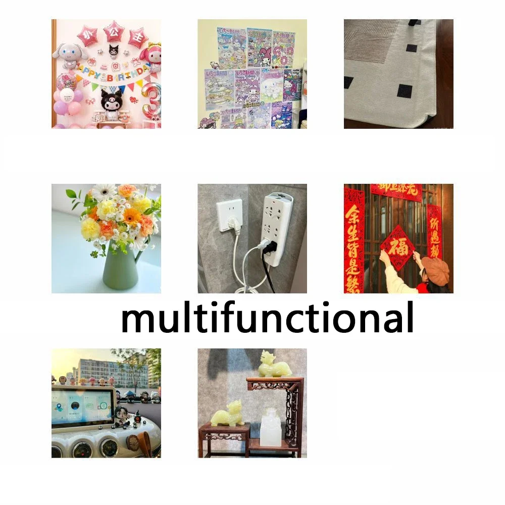 Thumbnail 2 - #66 Decorative Tape Price Drop Alerts