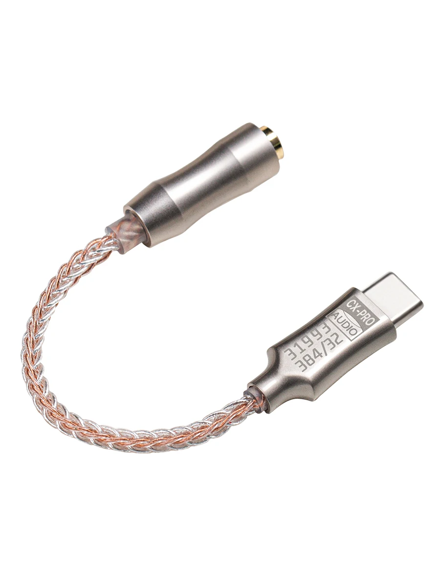 Whizzer DA0 Whizzer… - image