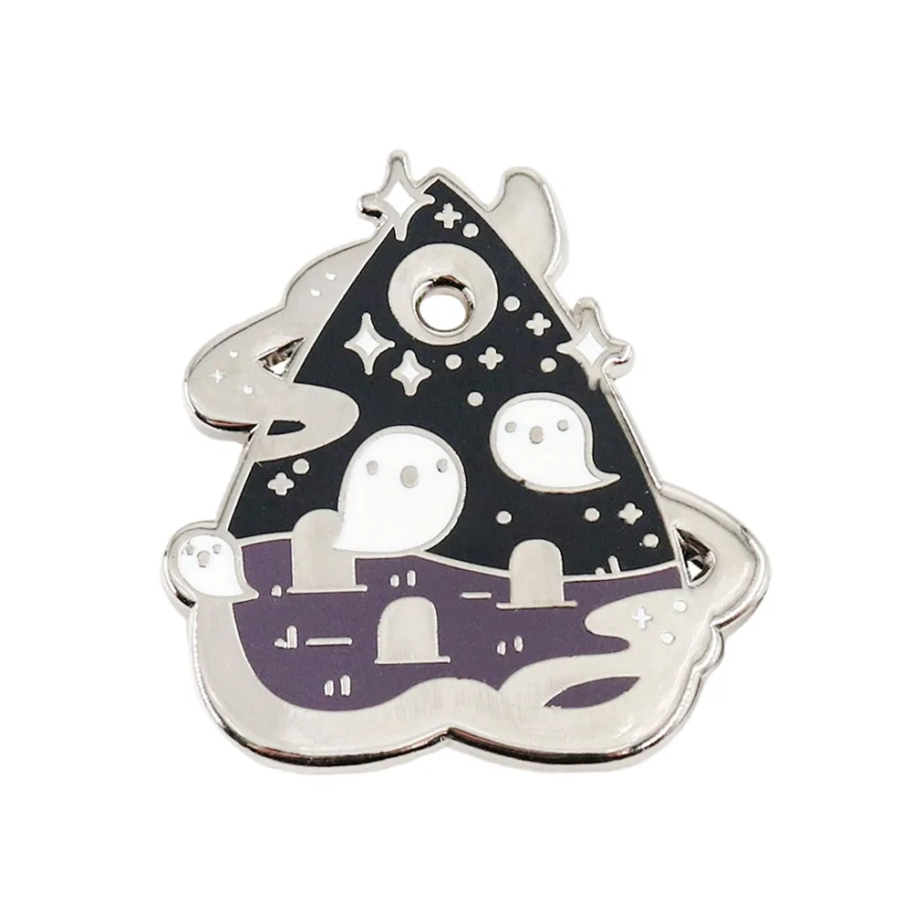 Cute Spooky Ouija E…