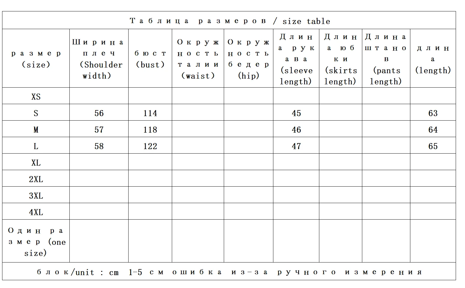 Hooded Loose Heavy Silk Long Sleeve Sweatershirt Women's 1R70 hooded streetwear women sweatshirt