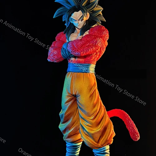 애니메이션 만화 짱구 피규어 세트 냉장고 자석, 카와이 3D 스테레오 냉장고 자석 장난감, 재미있는 선물, 신제품, 6 개