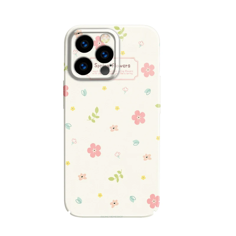 Cute Cartoon Full package protective cover For iPhone 15 14 12 11 14 XS XR X Pro Max Plus Fashion Hot luxury Phone Case