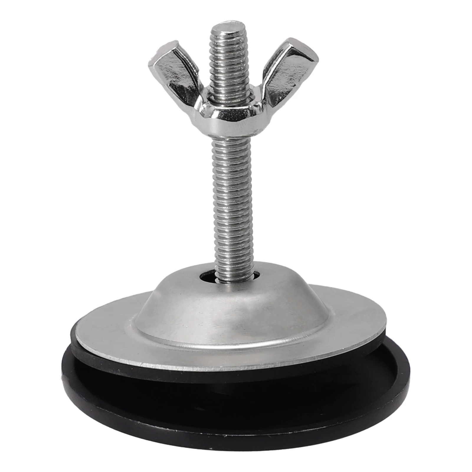 1pcs New Bathroom Bathtub Kitchen Sink Faucet Hole Cover for eliminate Clogging High Strength Rust Resistance 1pcs