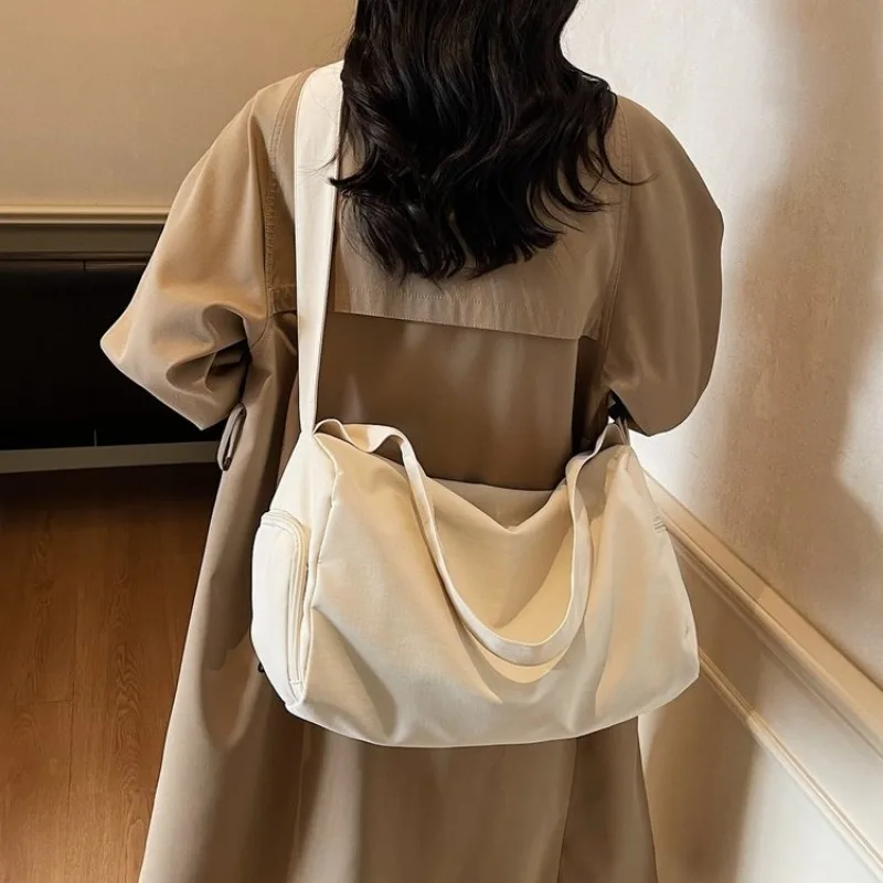 

Sophisticated Retro Diaper Bag Handbag Backpack Botanical Garden Crossbody Exquisite Portable Trendy Sleek Elegant Organized