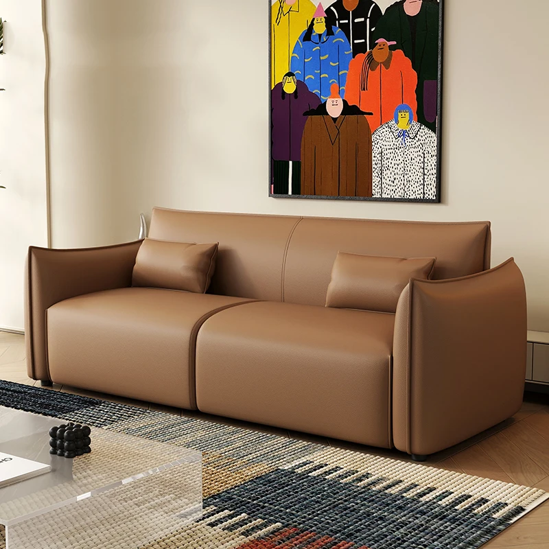 Расслабляющие белые диваны для – обзор и цена Office Furniture Services