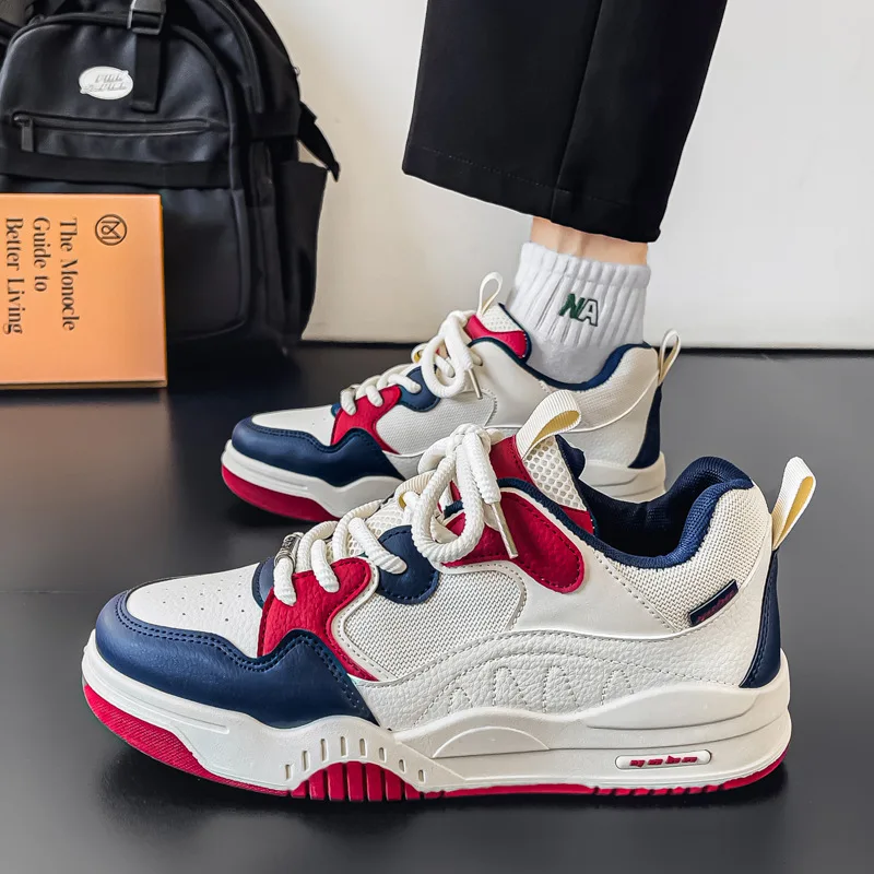 Designer Shoes Men'… - image