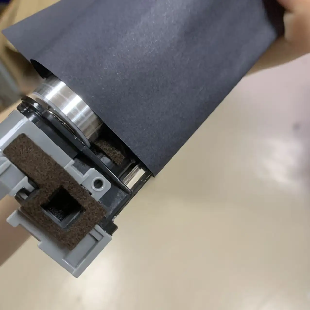 For KYOCERA ECOSYS P5018CDN P5021cdn P5026cdn M5521cdn M5526 302R793010 302R793020 DK-5230 DK-5231 Drum Unit Kit