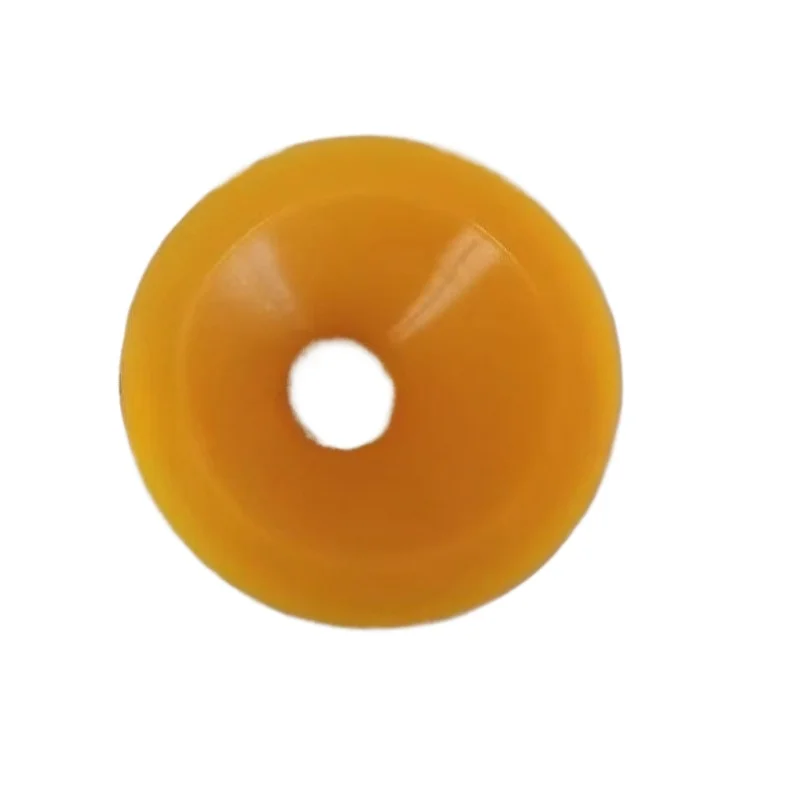 

Для Jeep Wrangler JK JL пружинный подъемник 1 дюйм шайба подъемная пружинная подушка блок спереди сзади 1 см 2 см 4 см