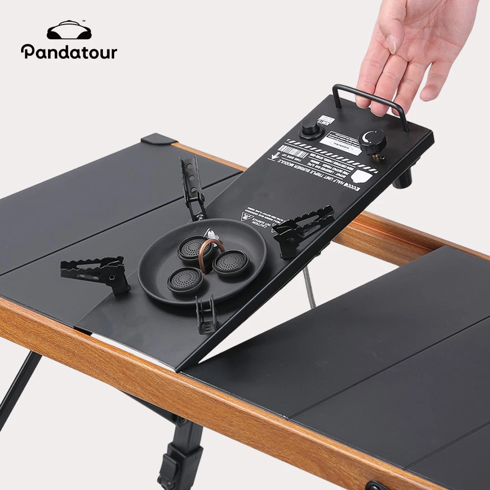 #63 Compare Portable Cooking Stoves Before You Buy