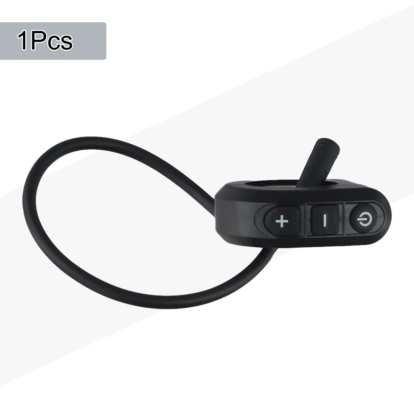 Easy To Use Replacement Part Central Display Meter Ebike Display Balanced Scooter Easy To Install Good Compatibility