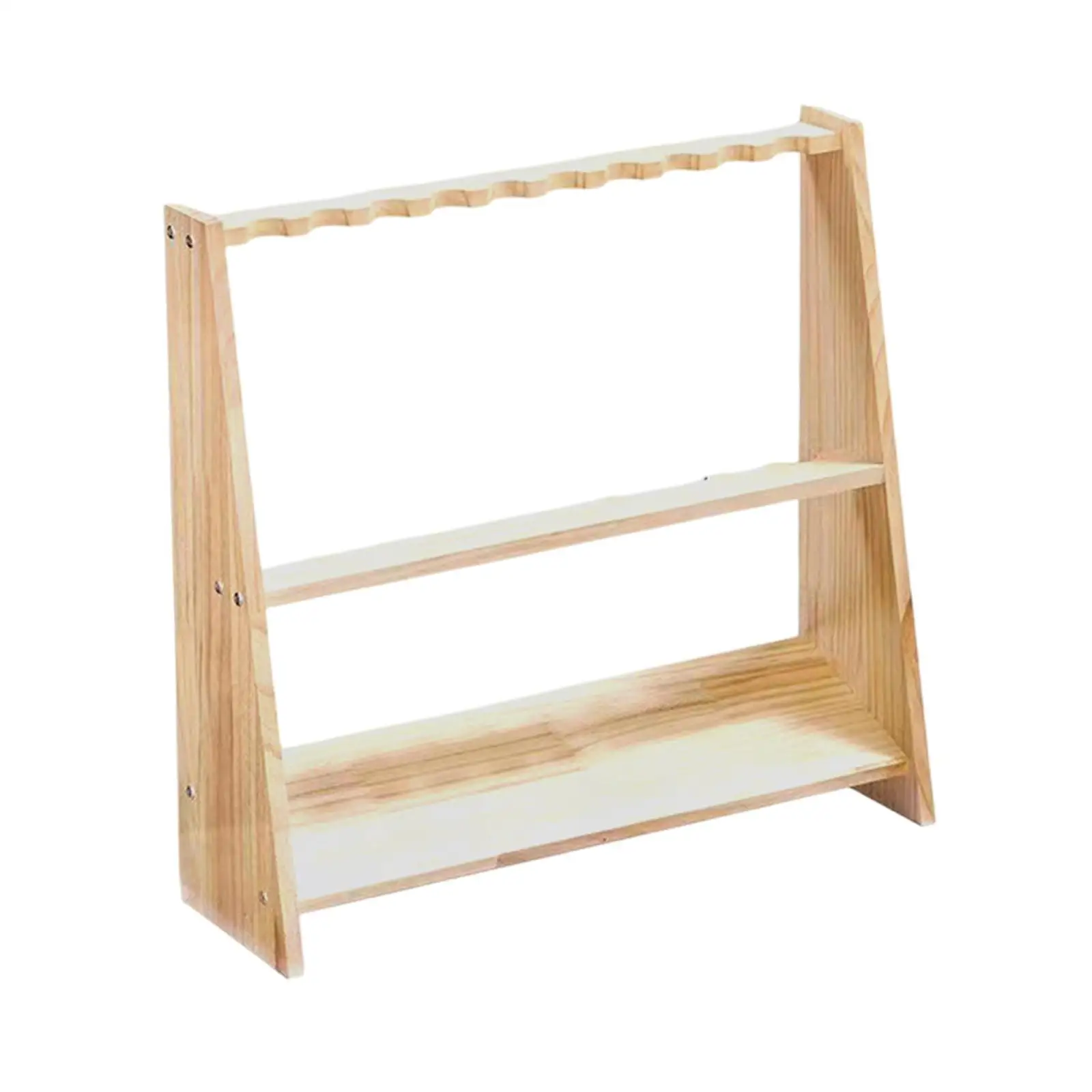 

Держатель для кия, удобный многофункциональный органайзер, стойка для бильярдного кия для клуба, игровой комнаты, бара, игровой комнаты, бильярдного плеера