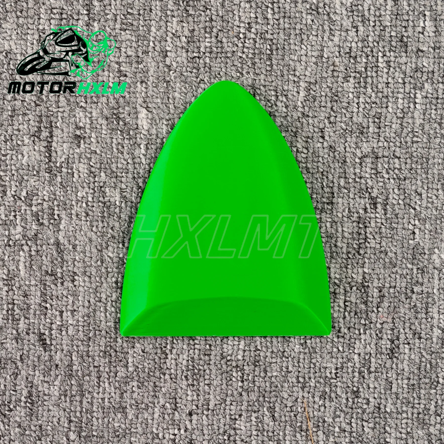 

Motorcycle Rear cowl For DUCATI Monster 696/796/1100 08-12 2013-2014 Rear cover Rear fairing Rear tail Rear seat cover Custom