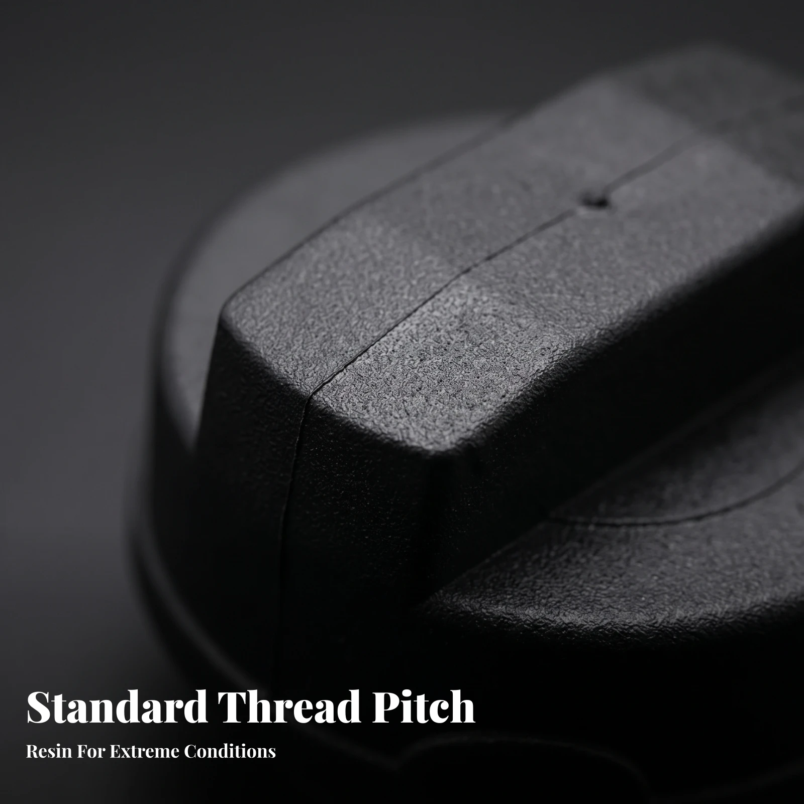 Fuel Tank Cap Exact Fit Fuel Filler Cap Automotive Part Tight Seal Easy Installation for Car Owners