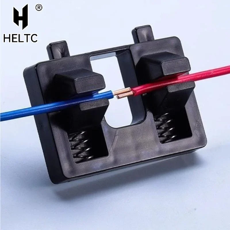 

Adjustable Suction Bracket Welding Table Clamp Welding Wire Fixture For Motherboard Soldering Welding Locator Soldering Tools