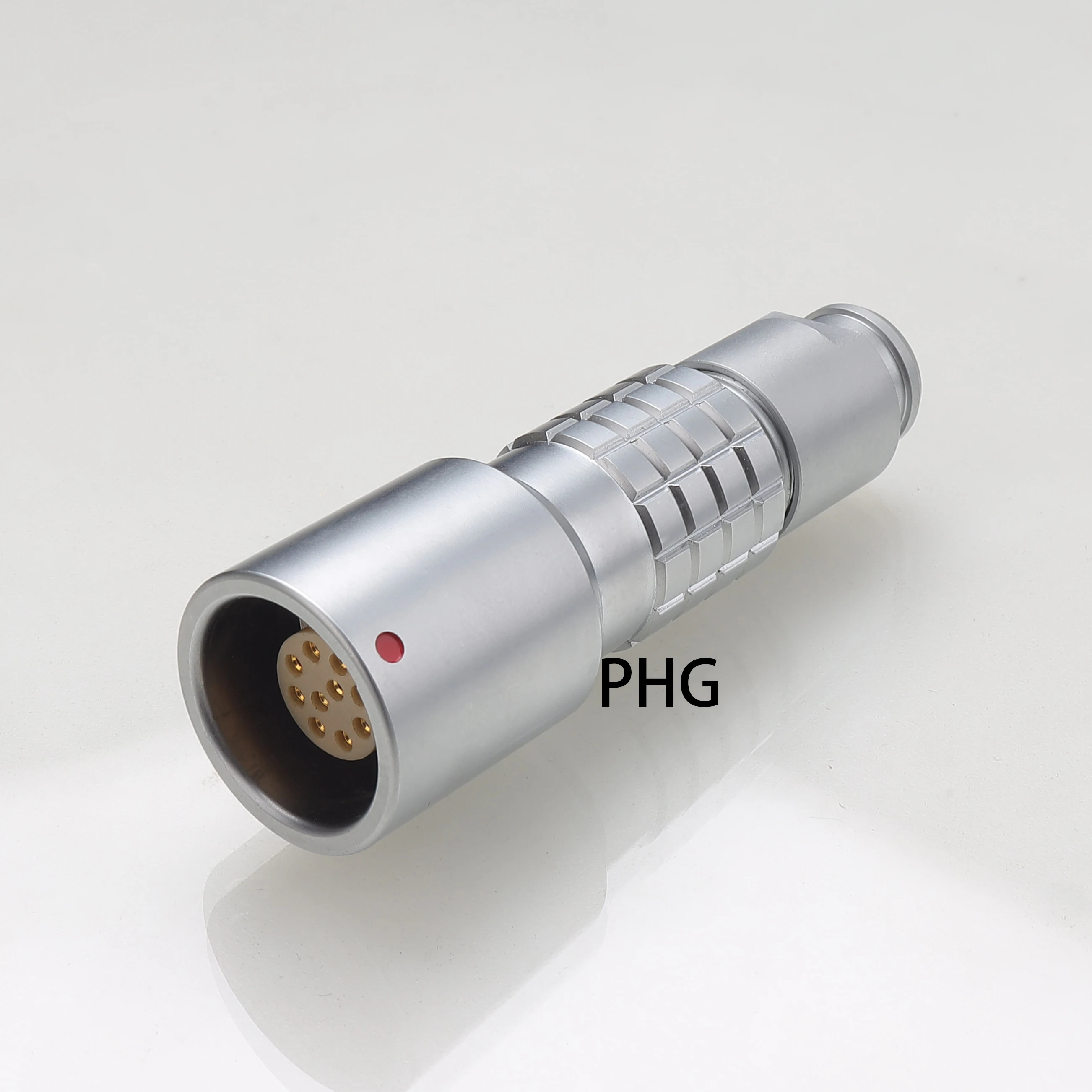 Phg.0K.302.Clac Phg…