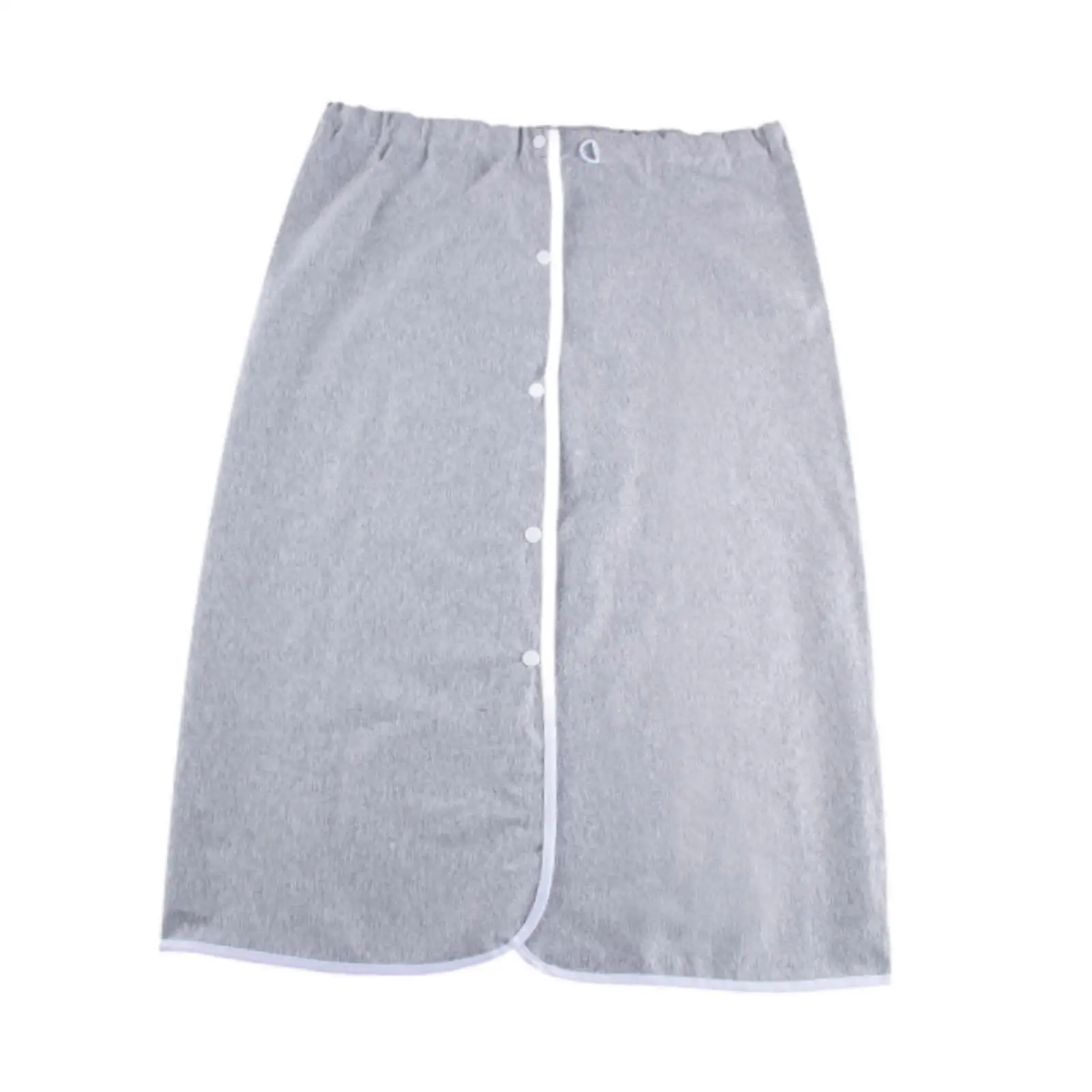 wearable-incontinence-bed-pad-adults-diaper-skirt-reusable-elderly-care-bed