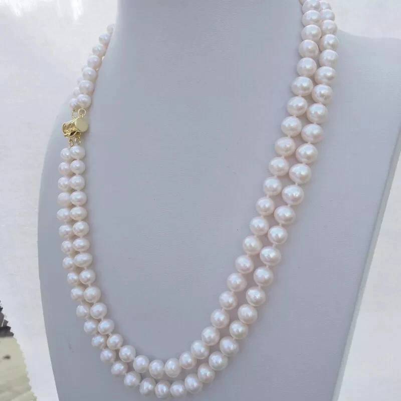 collar-de-perlas-akoya-naturales-blancas-aaaa-de-7-8mm-de-doble-hebra-cierre-de-oro-de-14k-de-18-pulgadas