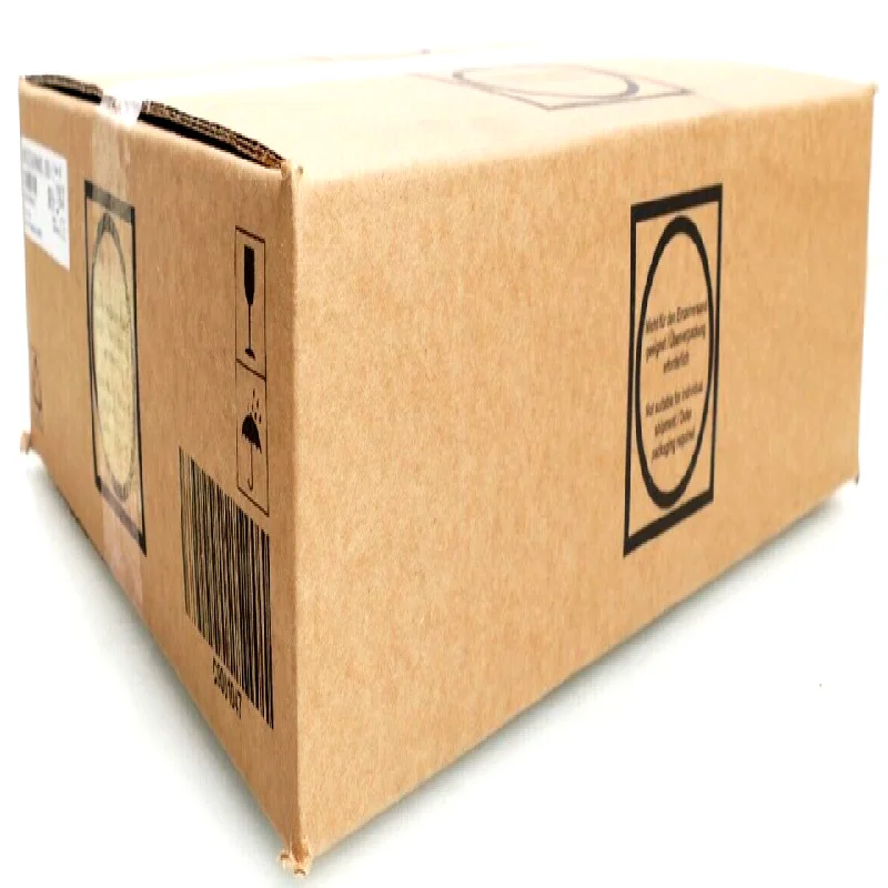 New Original Ready Stock 8B0C0160HW00.0-00-1 Industrial Automation PAC Dedicated PLC Programming Controller