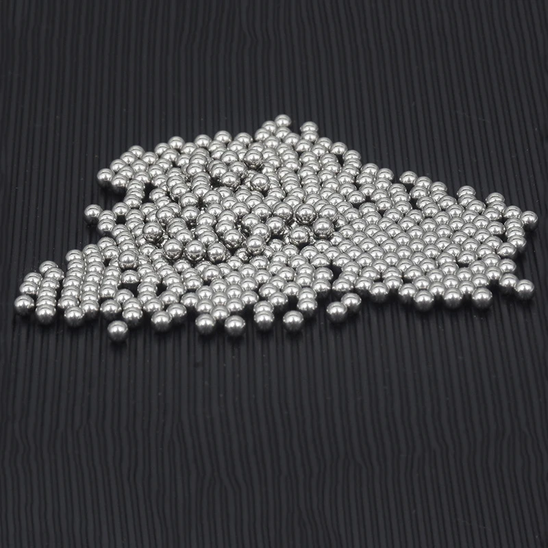 100-pecas-de-bolas-de-aco-de-8mm-para-acessorios-de-estilingue-ferramentas-portateis-edc-para-uso-externo