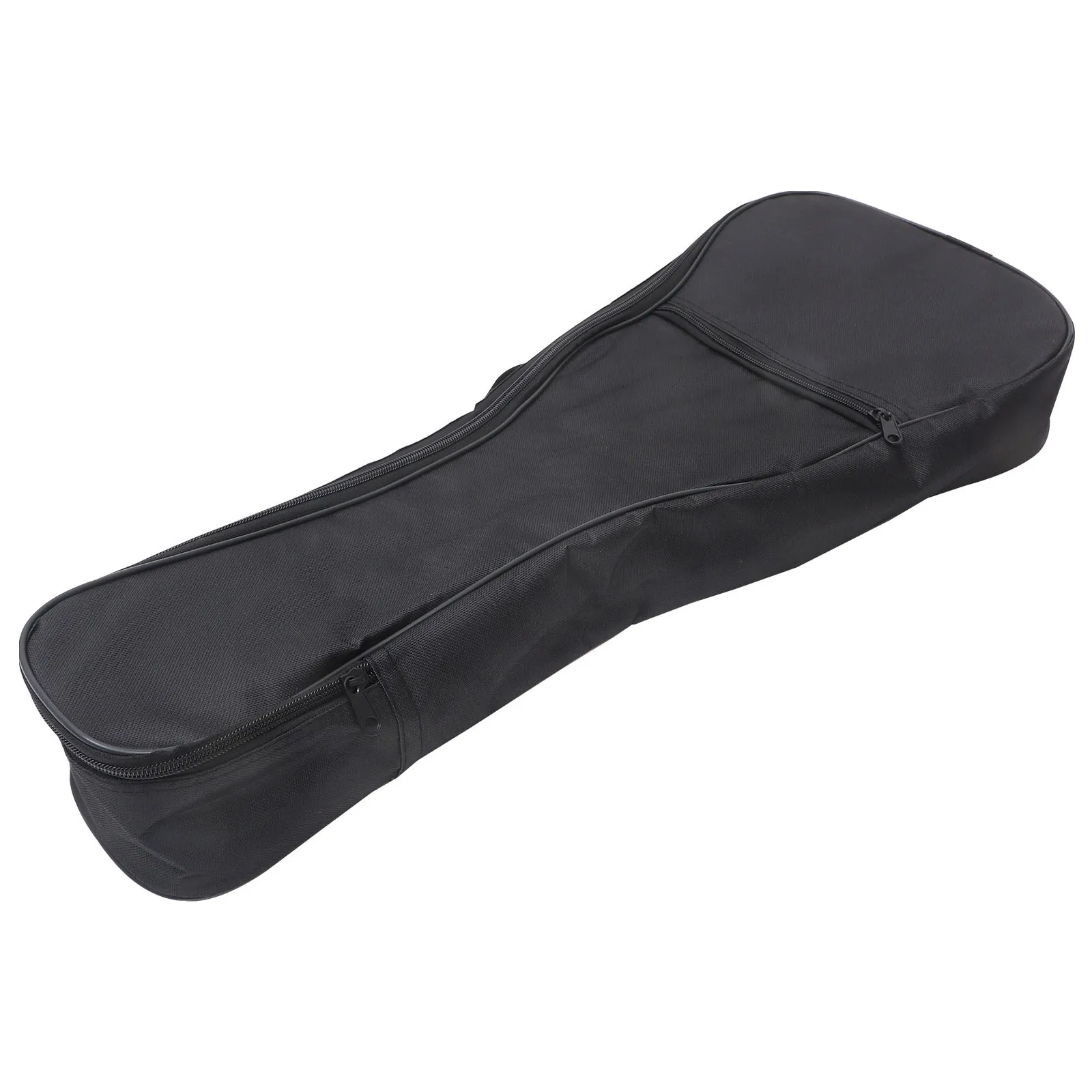 

Ukulele Bag Thickened Protective Carrying Case Large Capacity 23 Inch Storage Organizer Portable Pouch Ukulele Bag