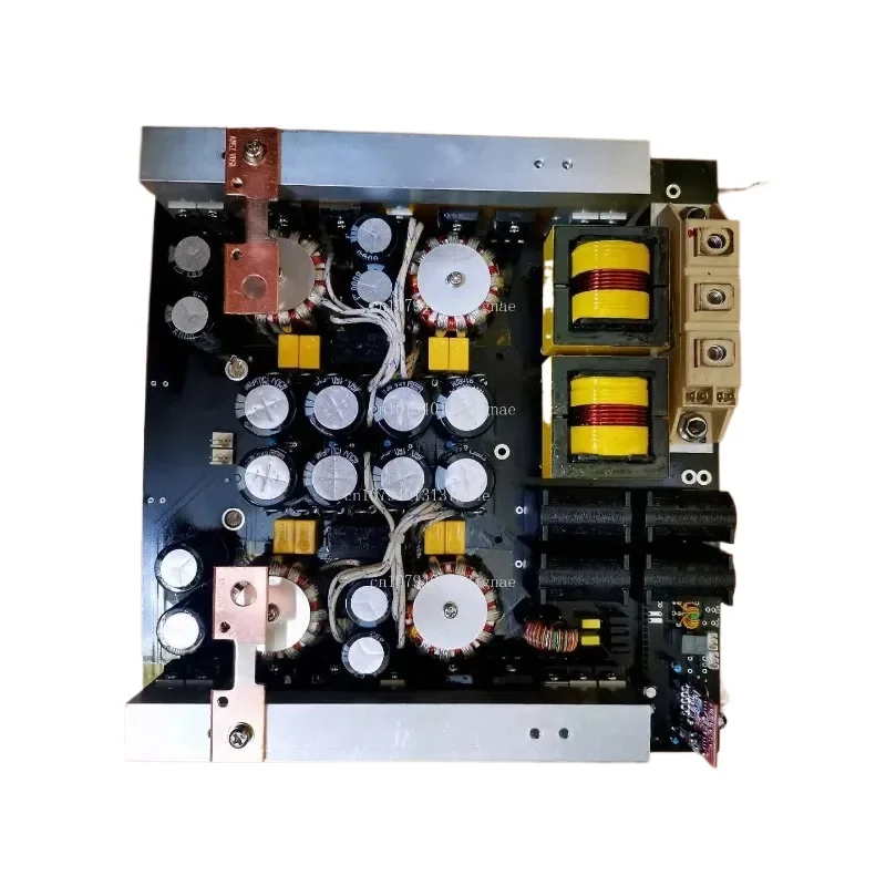 For PW-950 Hand-customized Nano Amorphous Machine 24V