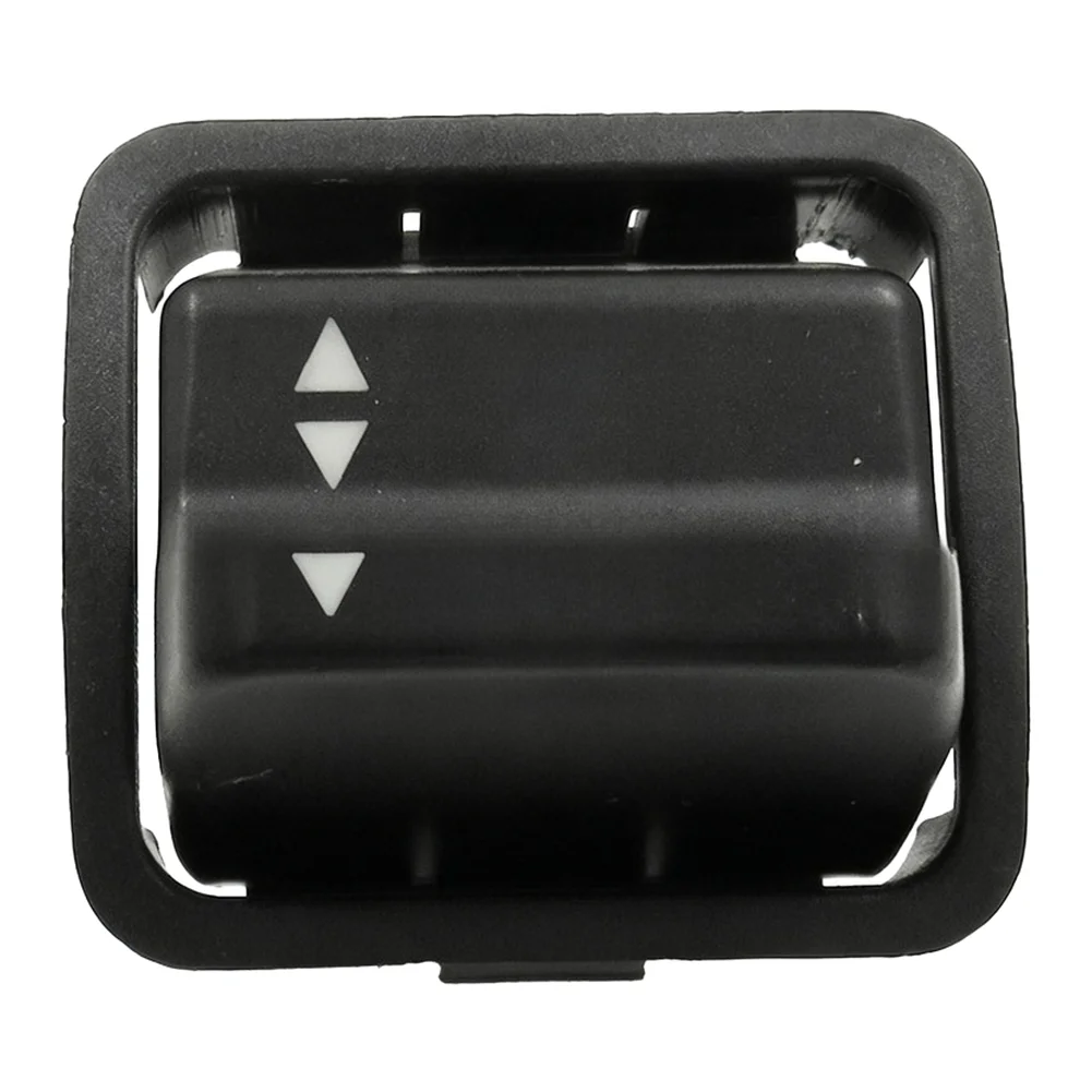 /84930-36020 /Door /Control Switch Rocker Button For Toyota Bus Van Minibus BB50 HZB50 XZB50 14B 15BF 1HZ 3B N04C Series Interio