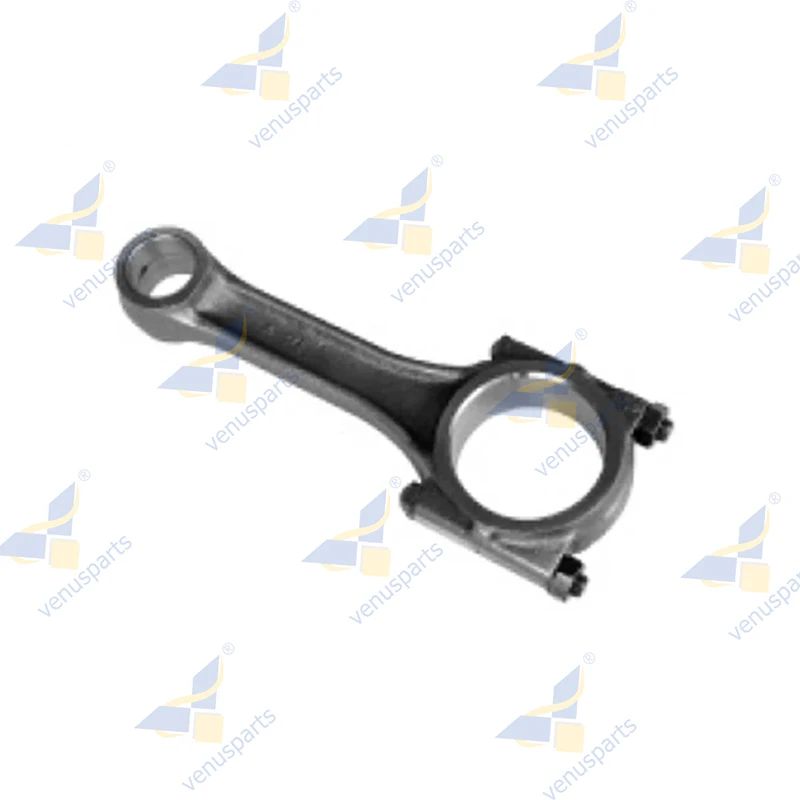 

For Kubota D950 D850 Connecting Rod D750 Engine
