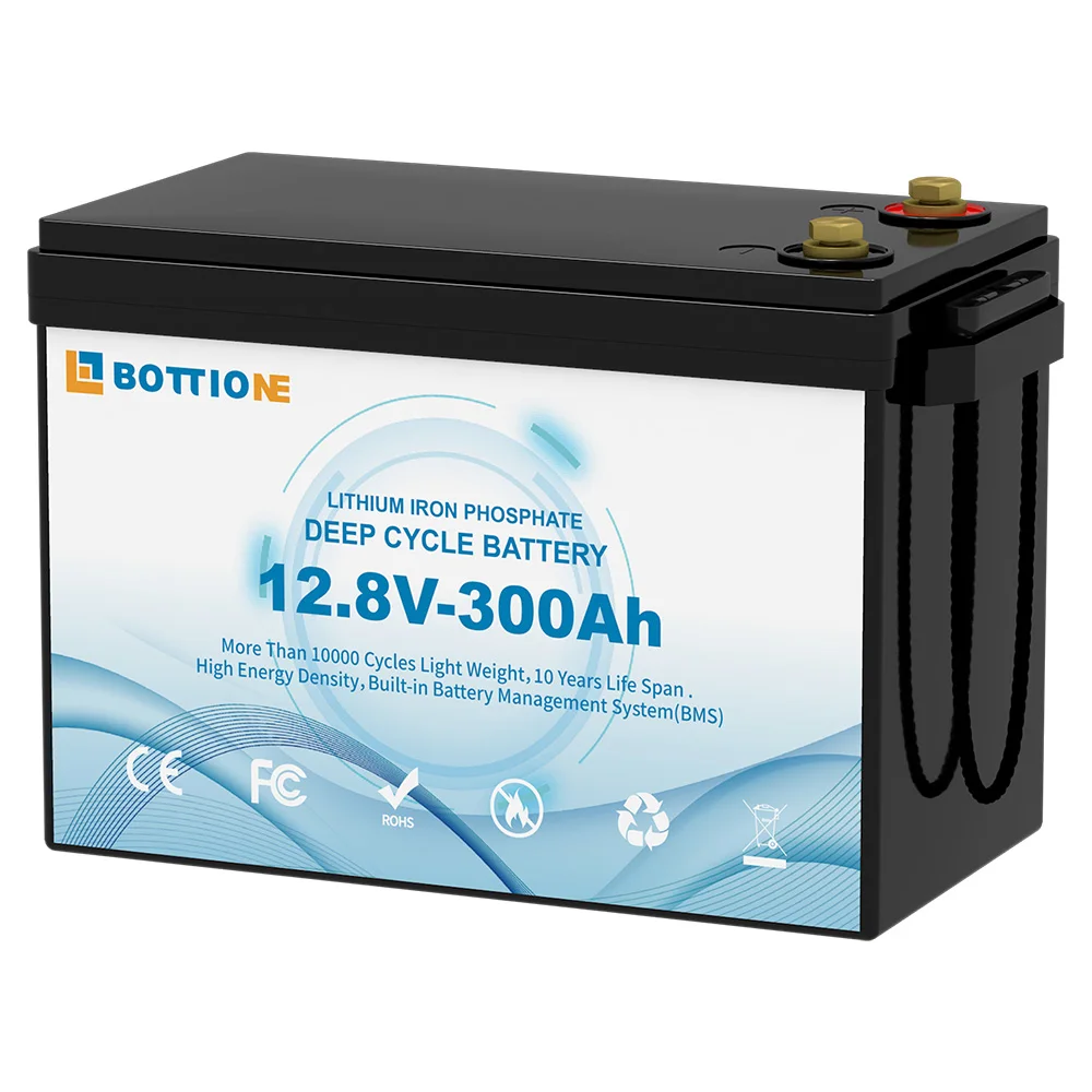 12V/24V 100AH 200AH 300Ah Batterie Lithium Bluetooth Batterie LiFePO4 Pur Marine EUR 159,99 - FR 12V/24V 100AH 200AH 300Ah Batterie Lithium Bluetooth Batterie LiFePO4 Pur Marine EUR 159,99 - FR