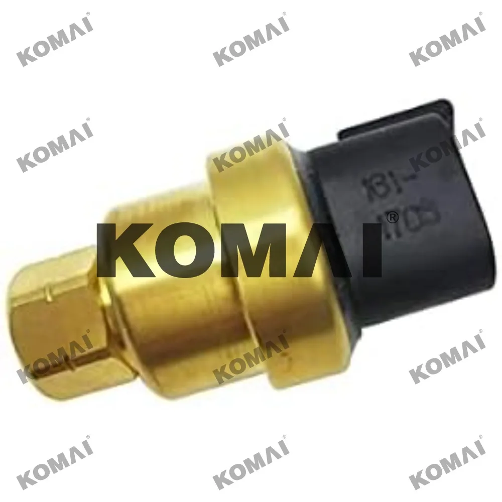 

XOJOX для экскаватора Caterpillar CAT 330D 336D 324D 329D M330DMH 330DFMGF датчик 161-1705