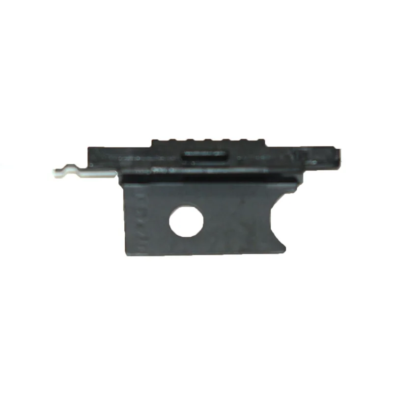 OEM Replacement New For Dell Precision 7750 7760 Camera Bracket Baffle Slide 09HKRR 9HKRR