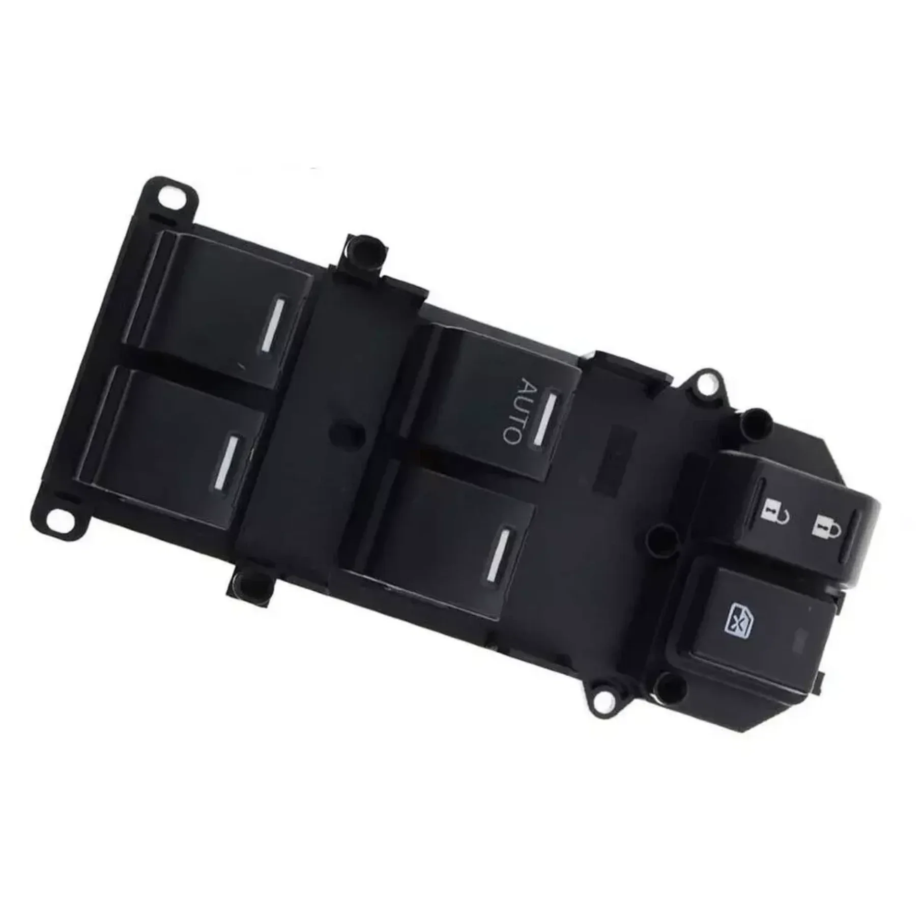CHKK-CHKK Brand New Power Window Switch 35750-TB0-H01 35750TB0H01 For Honda Accord 2008 -2012