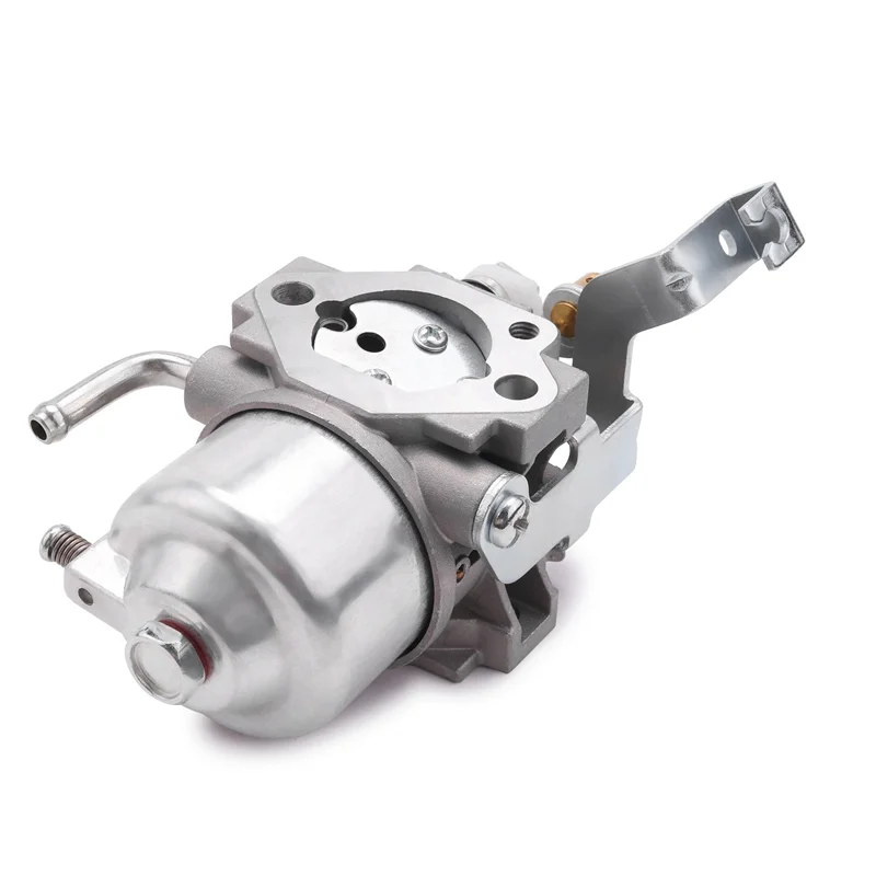 

2X EH41 EH41D Carburetor For Subaru Robin EH41D EH41 267-62302-20, 267-62302-30