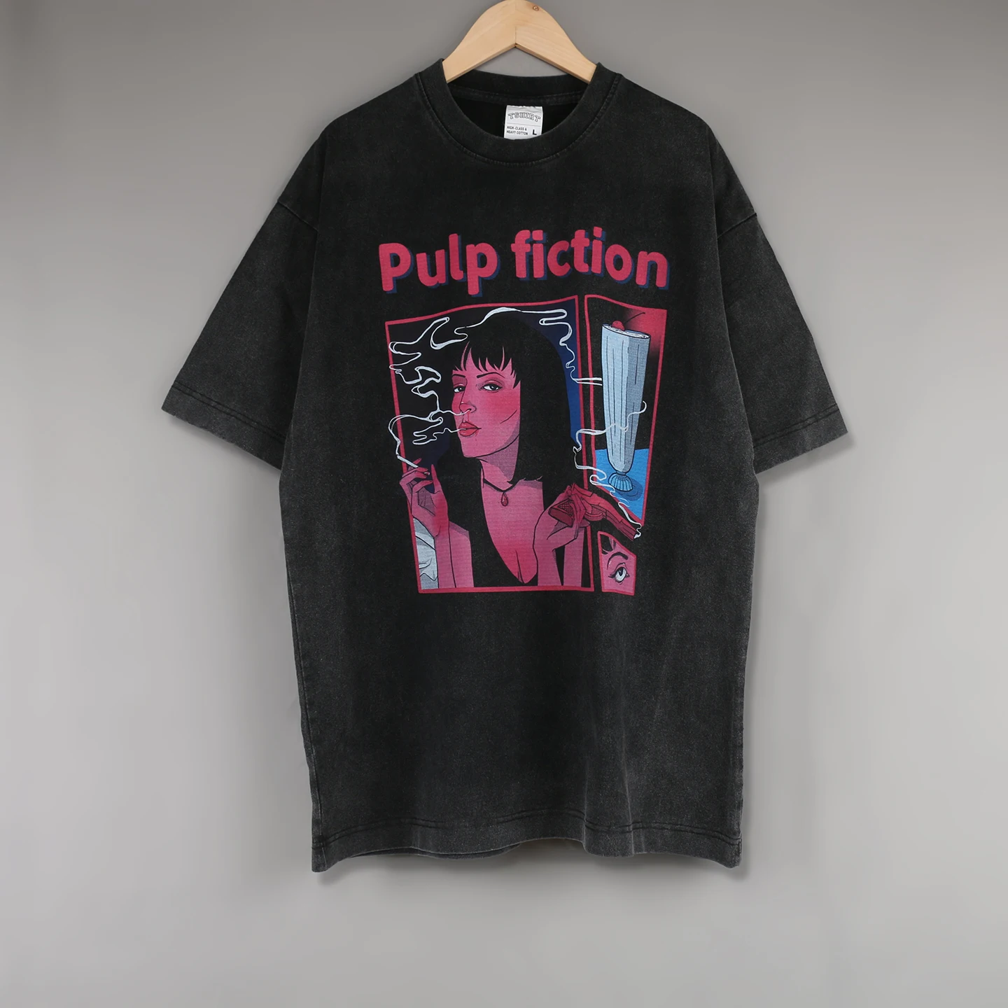 pulp-fiction-vintage-t-shirt-movie-quentin-tarantino-humorous-new-design-heavyweight-cotton-tee-men-t-shirt-new-tshirt-womens