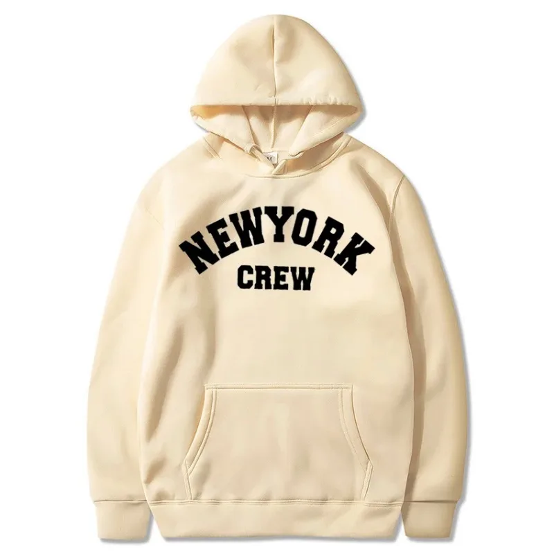 

Men Minimalist Style Letter PrintCamisas Hombre 3D Printed Graphic Pullover Hoodie Men Best Gift