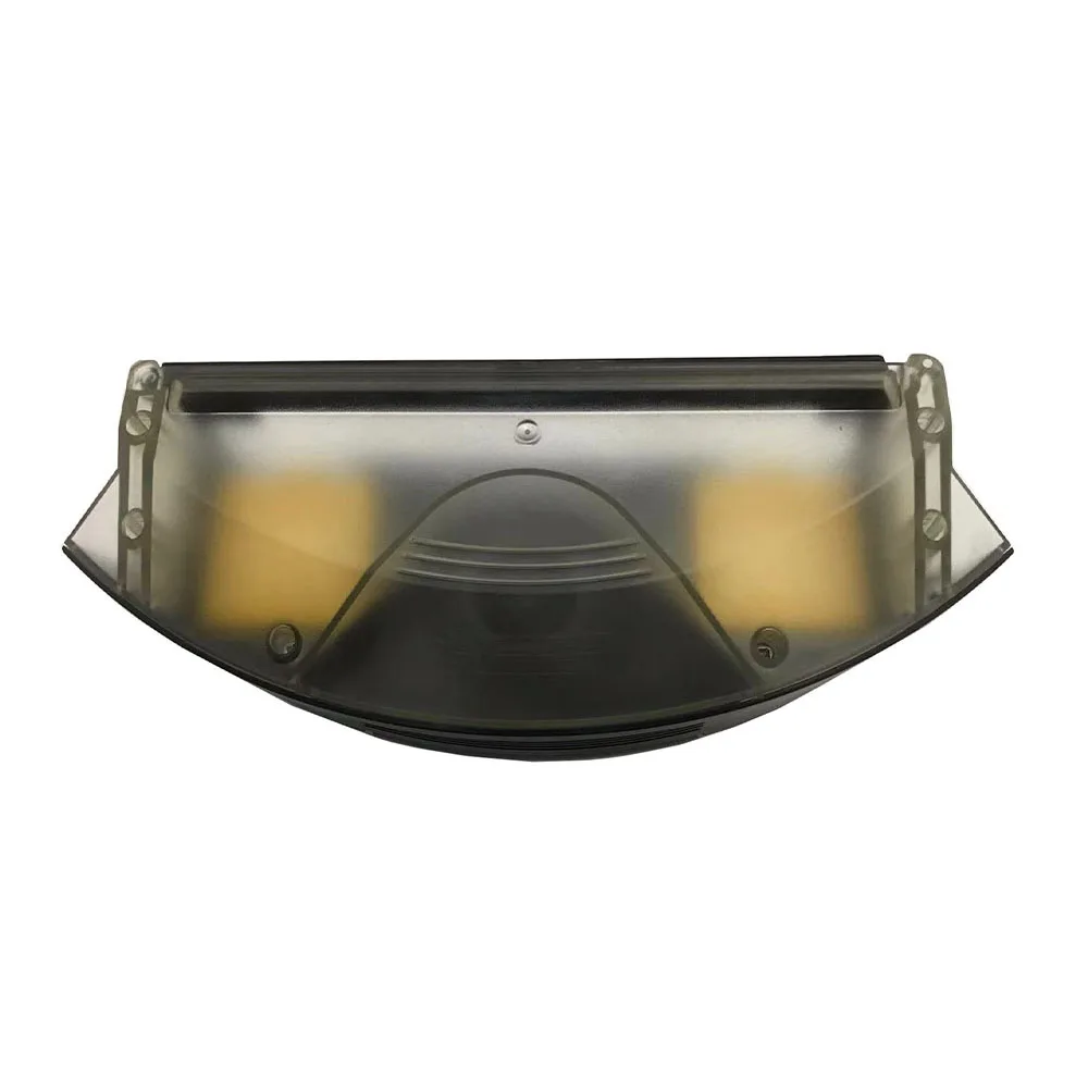 For iRobot Roomba 700 Series 760 770 772 774 775 776 780 782 785 786 790 Dust Bin Box Hepa Filter