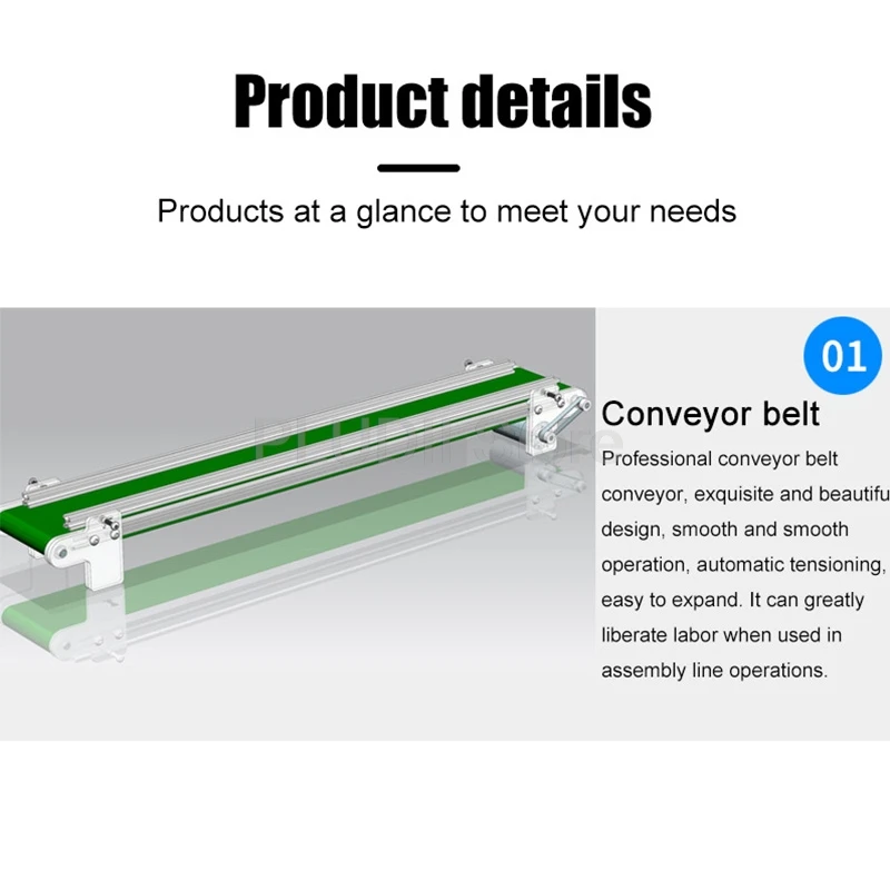 4 Head Automatic Liquid Filler with Conveyor Belt Magnetic Pump System Liquid Filling hine Beverage Production Line 200W