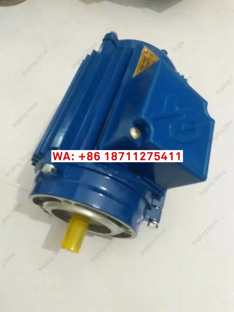 Nantong Far East Micro Special Motor YS6334 250W Hairi Electromechanical