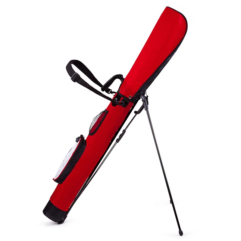 Рисунок 5 - Сумка-подставка для гольфа Легкий