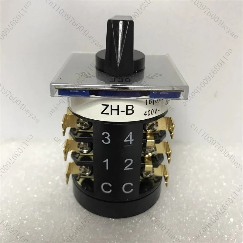 Original Sewer Pipe…