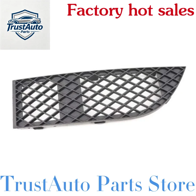 Afbeelding 6: TrustAuto Parts Store heeft een hete aanbieding: goedverkopende OEM voorbumperrooster E E 0-0