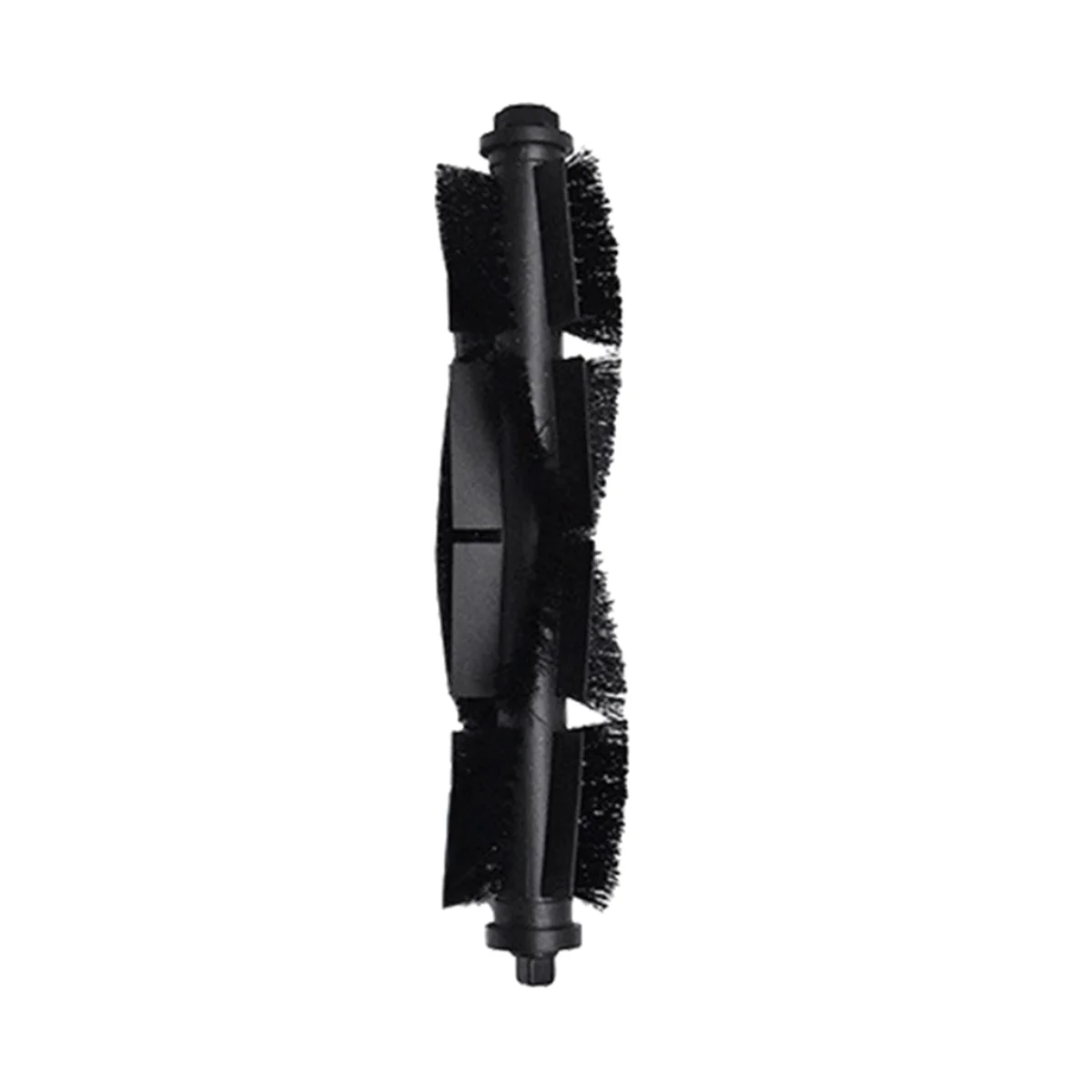 Accesorios de repuesto para aspiradora 360 S8 S8 Plus, cepillo principal para Robot de barrido, filtro HEPA y Kit de fregona