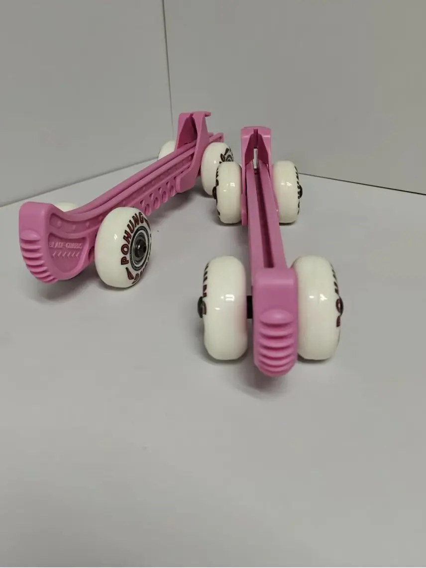 thickened-wear-resistant-figure-skating-ice-skate-guard-cover-protection-holder-universal-blade-cover-ice-skating-accessories