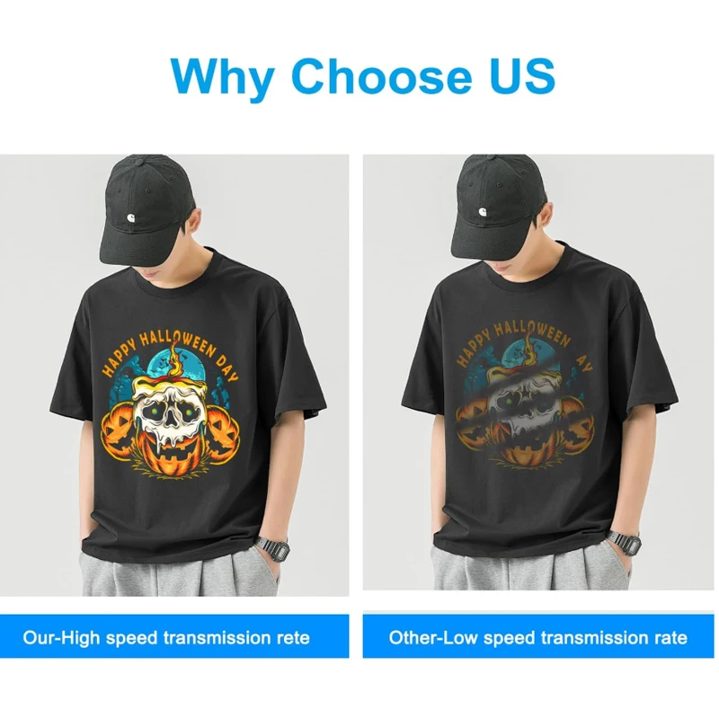 Líquido de pretratamiento directo a prendas para prerecubrimiento de tinta pigmentada textil para impresora DTG antes de imprimir líquido ligero y oscuro